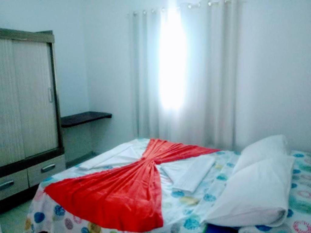 Apartamentos Beira Mar Pôrto das Galinhas Extérieur photo