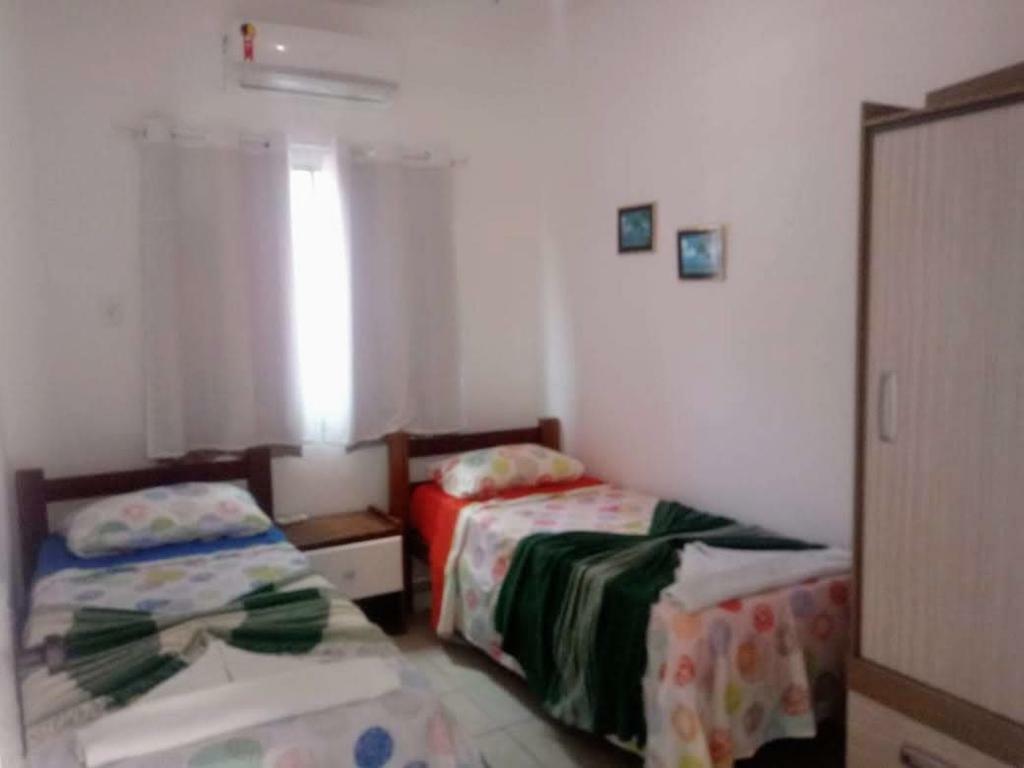 Apartamentos Beira Mar Pôrto das Galinhas Extérieur photo